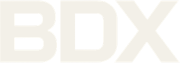 BDX